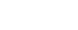 Garagiste Valenciennes